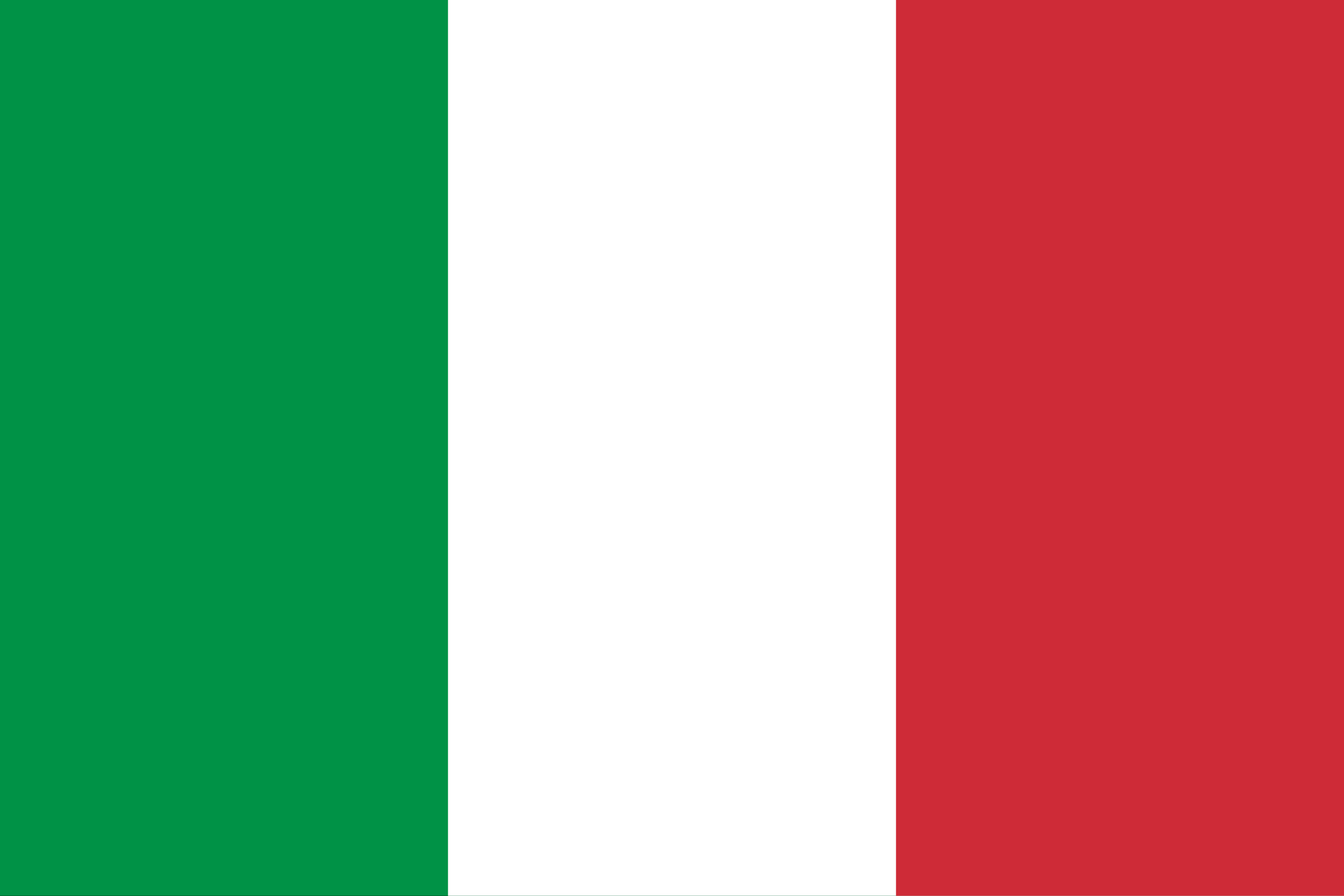 Italiano